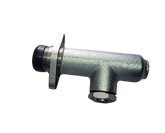 Cilindro maestro 19 mm Jhon Deere